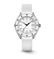 DOXA SUB 799.10.011.23 SUB 200 Karóra – Image 1